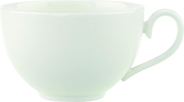 Kaffeeobertasse - L Royal (260 ml, 1 x)