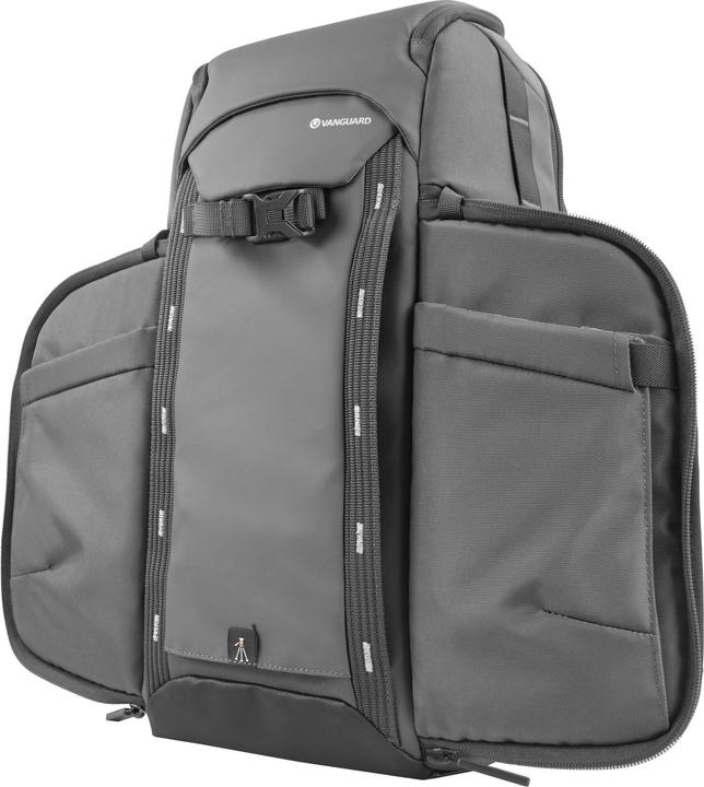 Immagine prodotto Vanguard VEO Adaptor R48 (Zaino per fotocamera, 20 l)