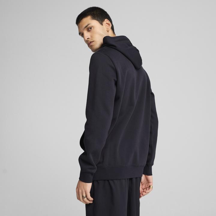 Immagine prodotto Puma Felpa con cappuccio ESS No. 1 Logo FL (XS)