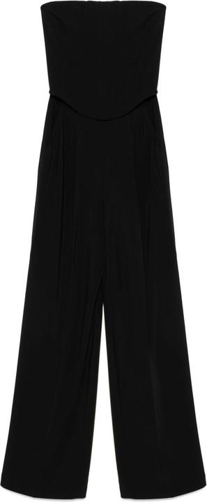 Pinko Pantaloni Nero (42)