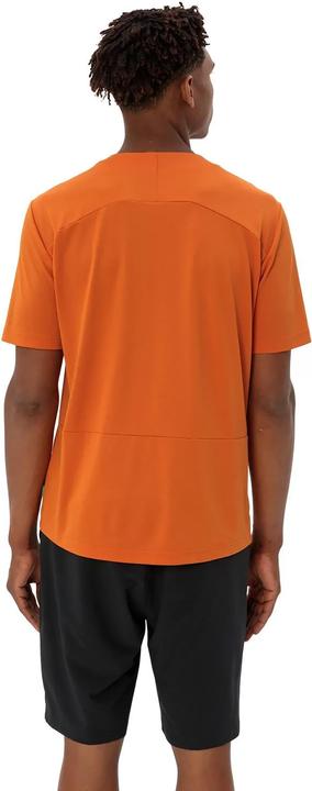 Produktbild Vaude Adlux Shirt (S)
