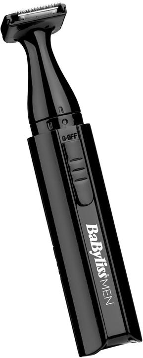 Image du produit BaByliss Paris - Power Glide