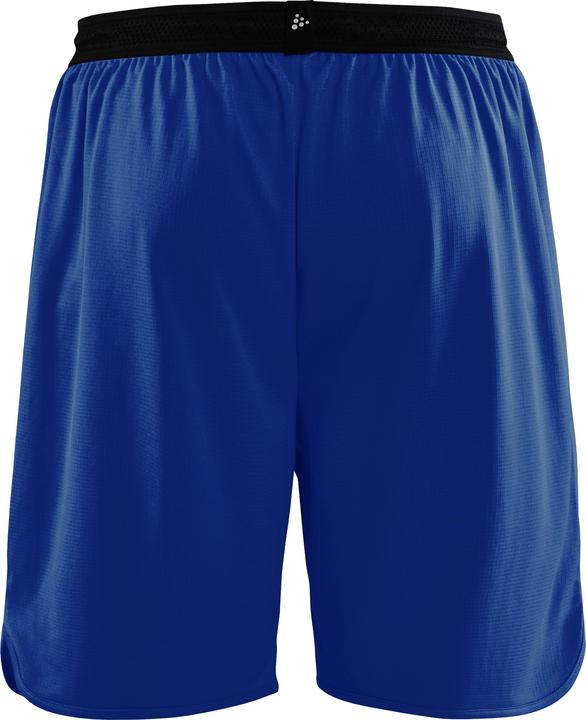 Immagine prodotto Craft Pantaloncini Progress Basket W (XS)