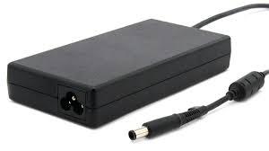 Immagine prodotto HP ADPTR 120W S-3P PFC Slim 4,5 mm (120 W)