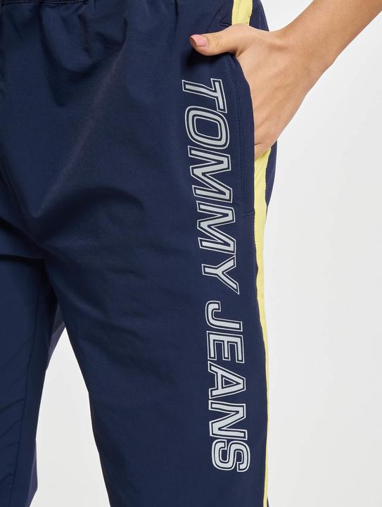 Actual product image Tommy Hilfiger Tommy Jeans Summer W - 97987 (M)