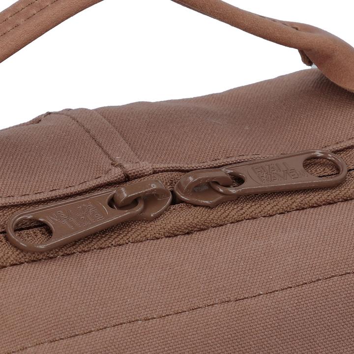 Actual product image Fjällräven Kånken No. 2 Hip Pack