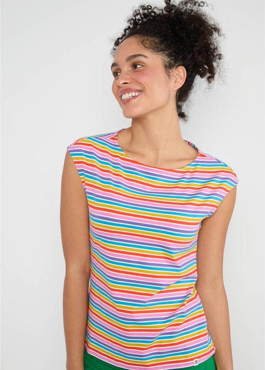 Produktbild Blutsgeschwister Boxy Babe (XL)