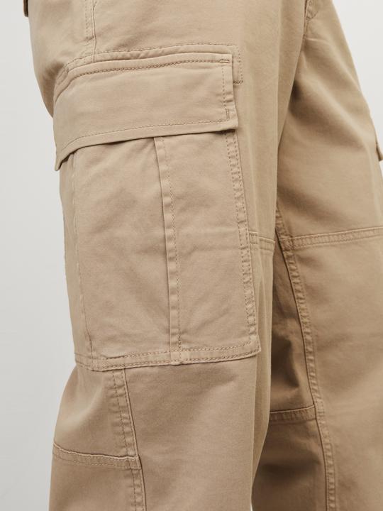 Image du produit Jack & Jones Jpstkarl Jjharlow Cargo Noos (W30/L34)