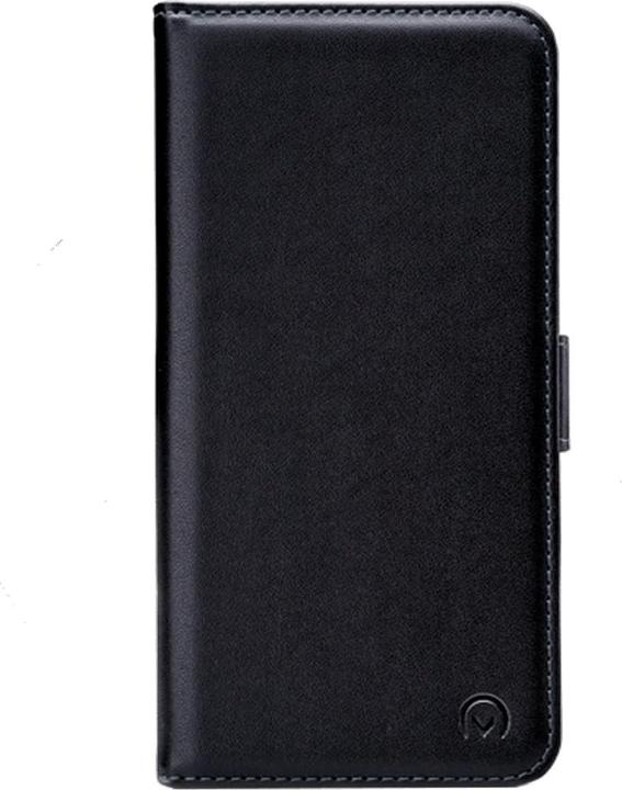 Actual product image Mobilize Classic Gelly Purse (Sony Xperia 10 V)