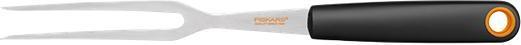Immagine prodotto Fiskars 1057548 Forchetta per carne (Forchettone)