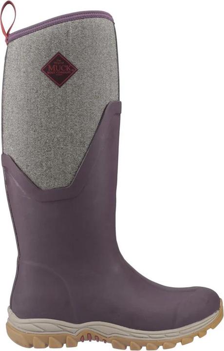 Immagine prodotto Muck Boot Gummistiefel Arctic Sport II (42)
