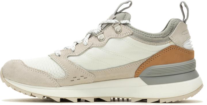 Produktbild Merrell Alpine 83 Sneaker Recraft J006868 - 37 (37)