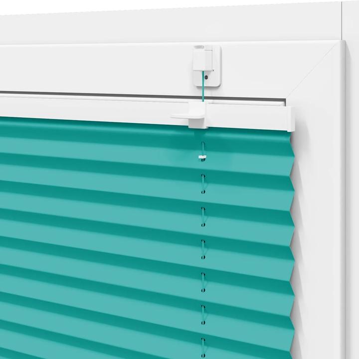 Actual product image VidaXL Marjka (60 x 150 cm)
