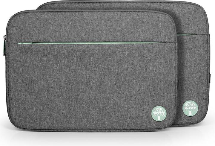 Produktbild Port Designs Yosemite Eco (15.60", Universal)