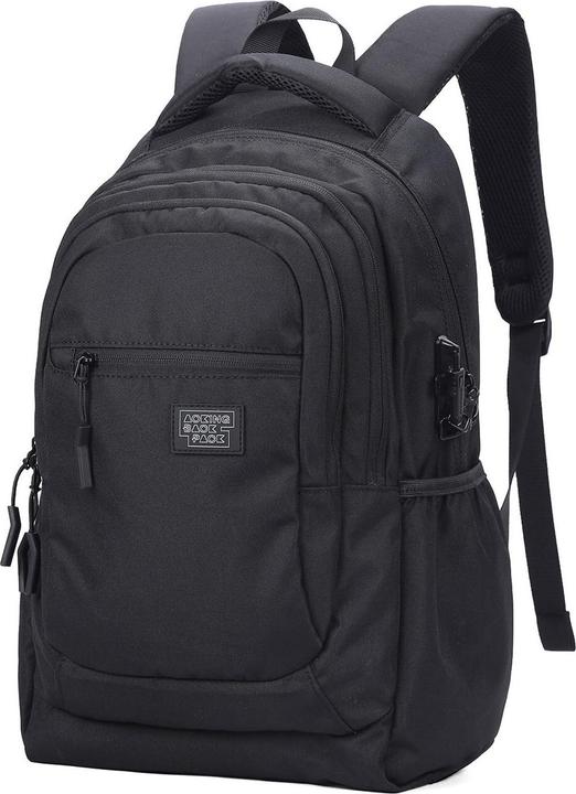 Immagine prodotto Aoking Zaino (4.44 l)