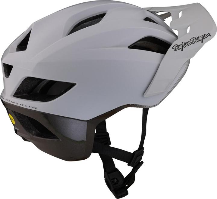Image du produit Troy Lee Designs Flowline SE (61 - 62 cm)