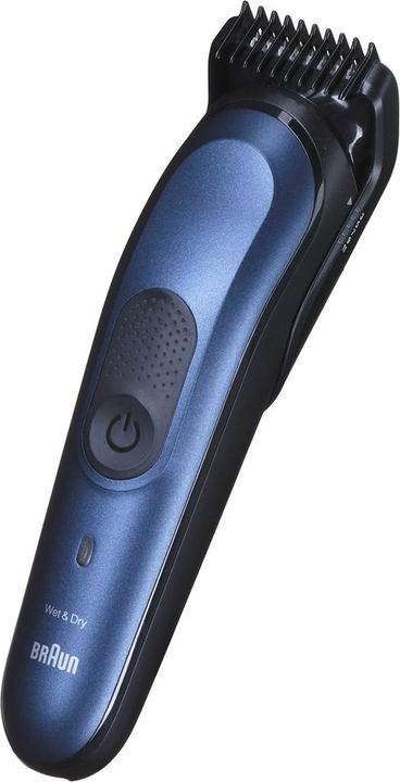 Produktbild Braun All-in-One Style Kit MGK7421