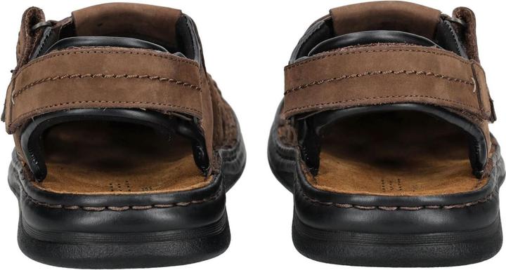 Actual product image Josef Seibel 10992-TE21 (44)
