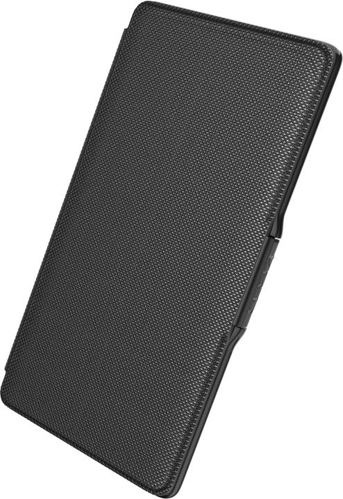 Immagine prodotto gear4 Oxford Eco (Xiaomi Mi Note 10)