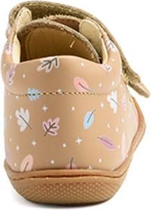 Actual product image Naturino 4347773 (20)