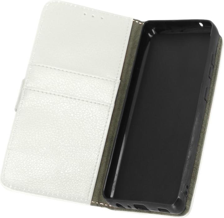 Image du produit Avizar Série Lenny (Samsung Galaxy A32)