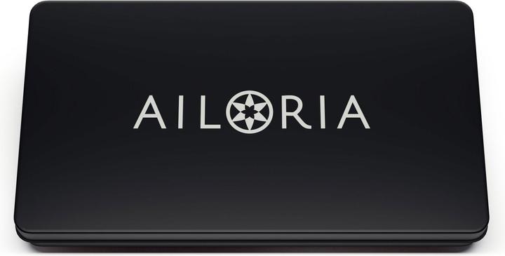 Actual product image Ailoria Dent Deluxe