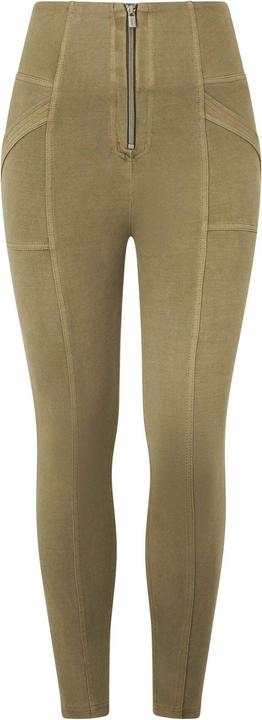 Freddy WR.UP® Push-Up-Pants 7/8 WRUP4HS2515