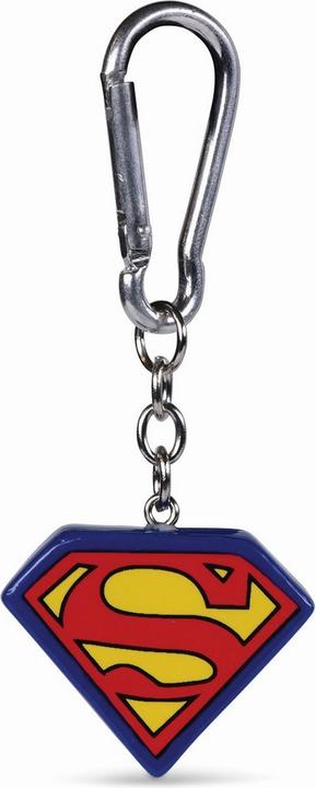 Actual product image Superman UTPM251 P