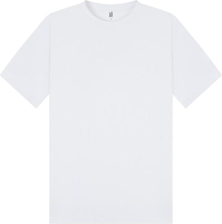 Produktbild Casual Classics TShirt (XXL)