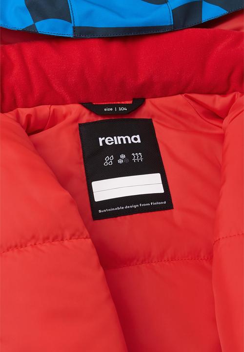 Produktbild Reima Kid's Palsi (116)