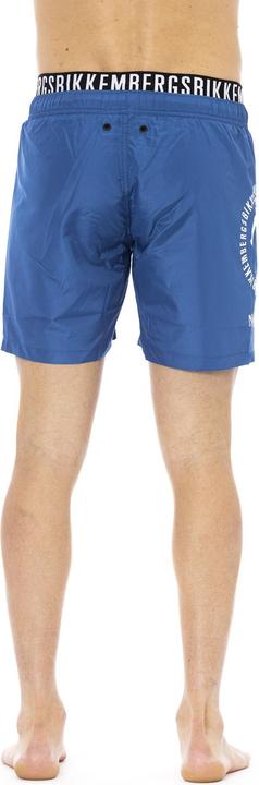 Actual product image Bikkembergs Bkk1Mbm07 (L)