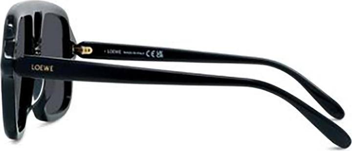 Produktbild Loewe LW40161U
