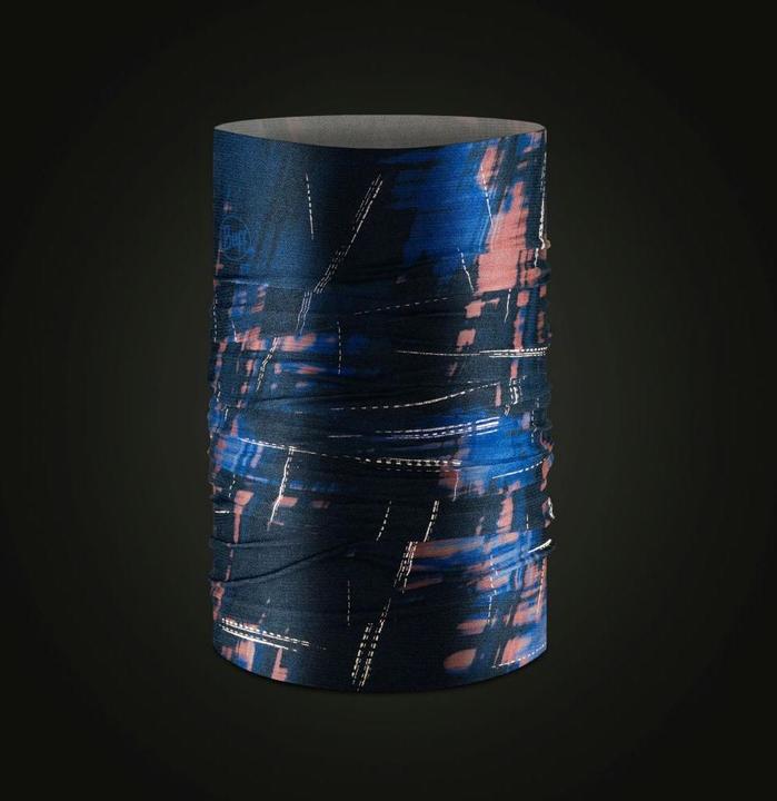Produktbild Buff Coolnet UV Reflective Attel