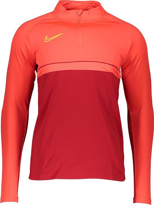 Produktbild Nike Academy 21 Drill Top (XL)