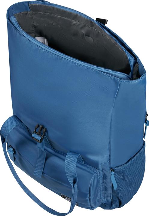 Image du produit American Tourister Sac à dos Urban Groove (20.50 l)