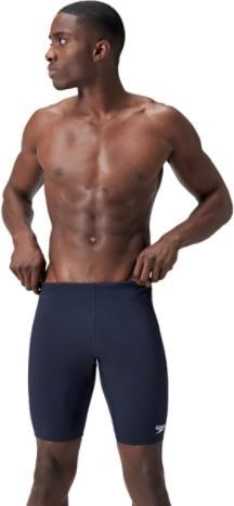 Image du produit Speedo Jammer (32)