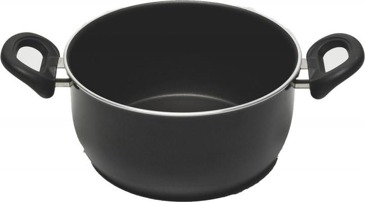 Actual product image Ballarini Firenze (16 cm, Pot, Aluminium)