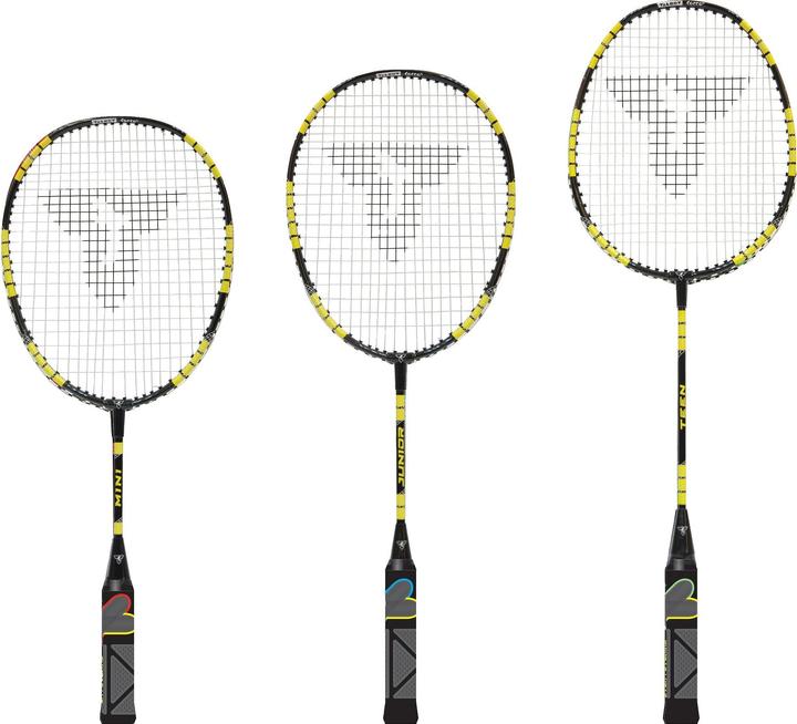 Produktbild Talbot Torro Badminton-Set ELI