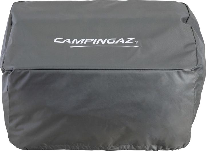 Immagine prodotto Campingaz Attitudine 2Go (Grill)