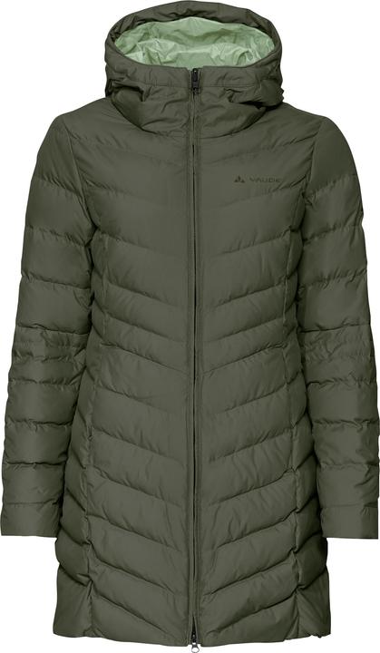 Actual product image Vaude Annecy 3in1 III (XS)