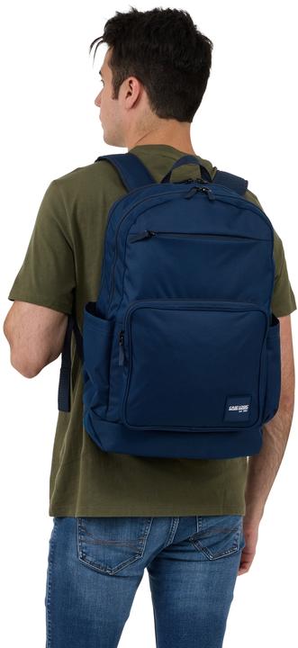 Produktbild Caselogic CCAM4216 - Dress Blue (29 l)