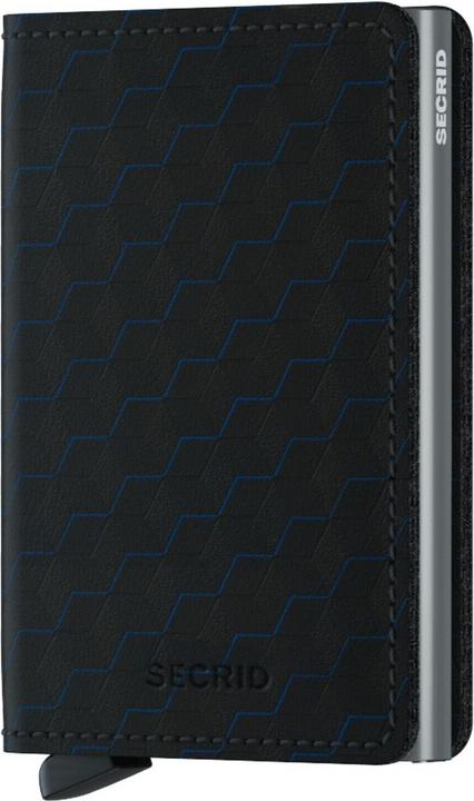 Secrid Slimwallet