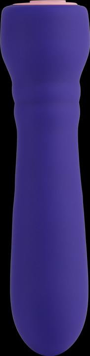 Image du produit Femme Funn Booster Bullet