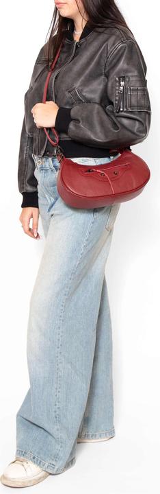 Actual product image Gave Lux Glx220654823Fbg