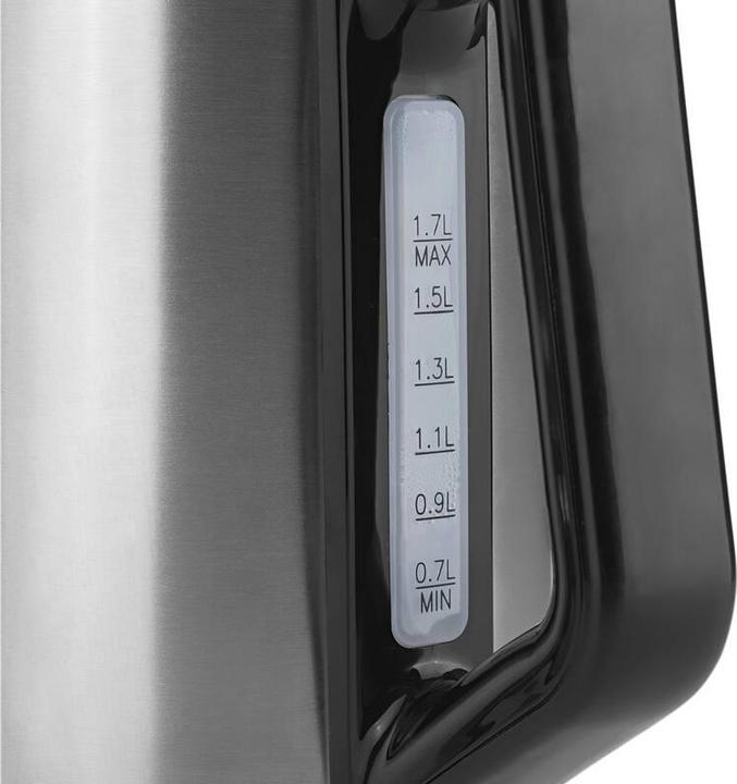Produktbild Beem TEA-Switch (1.70 l)