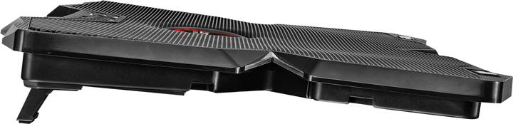 Produktbild Trust Gxt 278