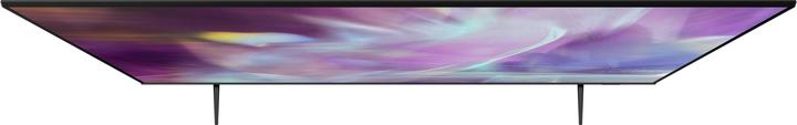 Produktbild Samsung QE43Q60AAU (43", Q60A, LED, 4K, 2021)