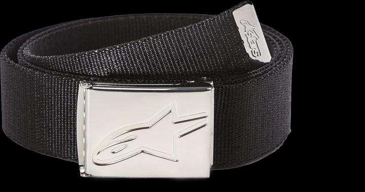 Produktbild Alpinestars Belt 24 Ageless Web (One Size)