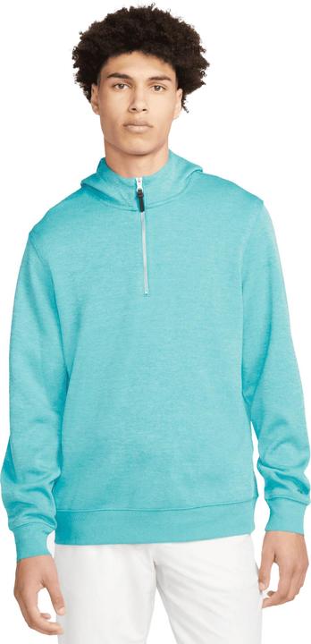Nike Kapuzenpullover Emblem