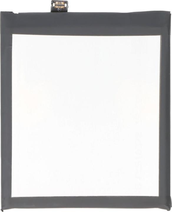 Produktbild AccuCell Akku Xiaomi Mi 10 Lite 5G